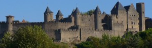 la-cite-carcassonne-visoterra-28880