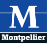 Visit Montpellier