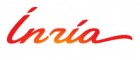 logo-inria-sans-signature-couleur