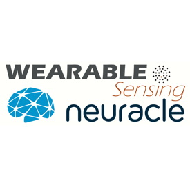 WearableNeurable logo