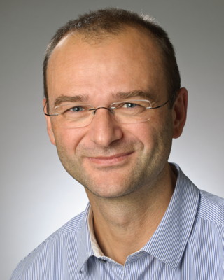 Tobias Moser